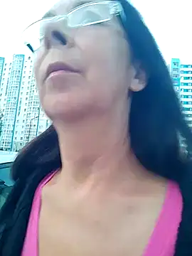 دردشة Celine_Faer1 الجنسية المباشرة