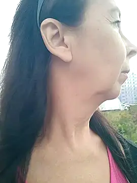 دردشة Celine_Faer1 الجنسية المباشرة