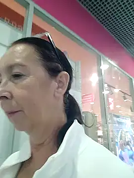 Celine_Faer1 라이브 XXX 채팅