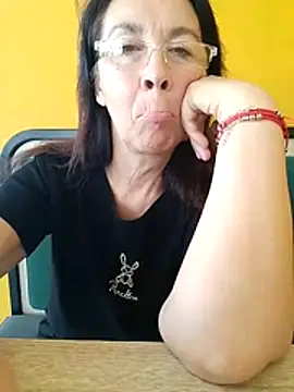 Chat XXX Live Celine_Faer1