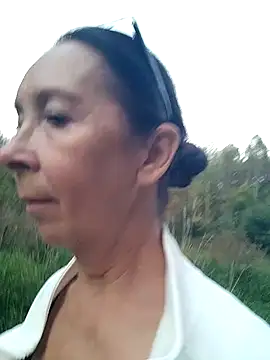 Celine_Faer1 라이브 XXX 채팅