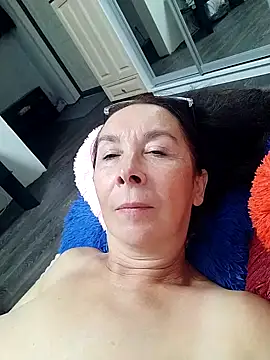 Celine_Faer1's Live XXX Chat