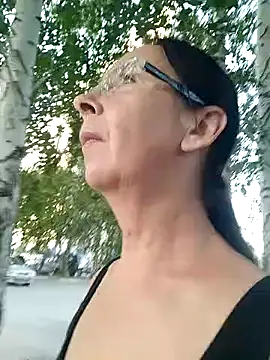 Živý XXX chat Celine_Faer1