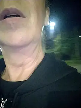 Celine_Faer1 网络视讯表演