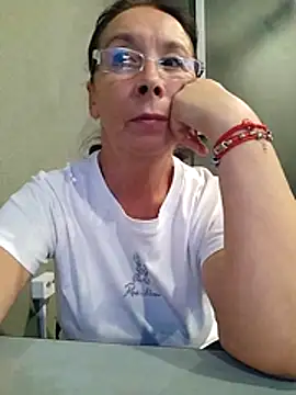 Živý XXX chat Celine_Faer1