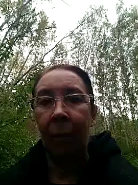Celine_Faer1 live XXX chat