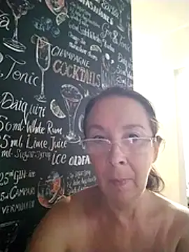 Celine_Faer1's Live XXX Chat