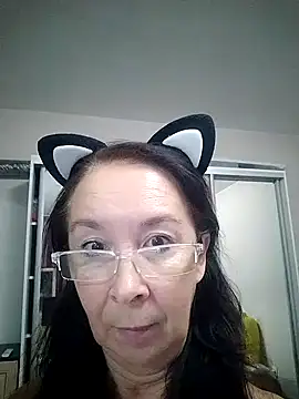 Celine_Faer1 Live XXX-Chat