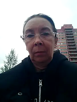 Celine_Faer1 Webcam-Show