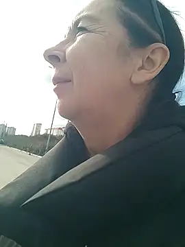 دردشة Celine_Faer1 الجنسية المباشرة