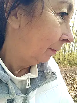 Celine_Faer1's Live XXX Chat