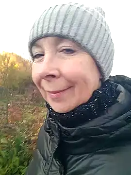Онлайн чат XXX Celine_Faer1
