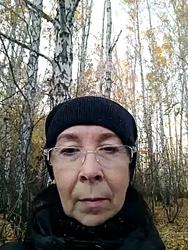 Celine_Faer1: вебкам-шоу