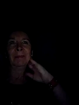 Celine_Faer1 Live XXX-Chat