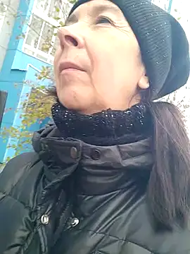 Celine_Faer1のライブXXXチャット