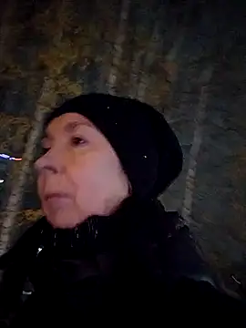 Celine_Faer1: απευθείας συνομιλία ΧΧΧ