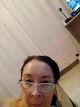 Celine_Faer1 现场XXX聊天