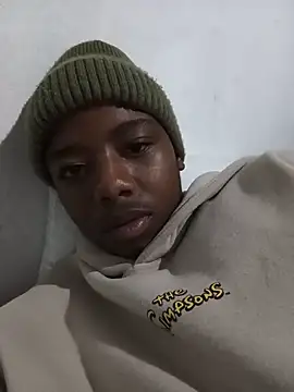 Sibongakonke2 Chat XXX in diretta