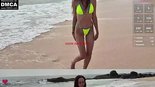Kate001 라이브 XXX 채팅