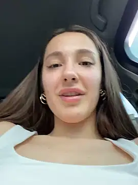 NotYourMiss Live XXX-Chat