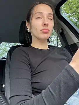 NotYourMiss Live XXX-Chat
