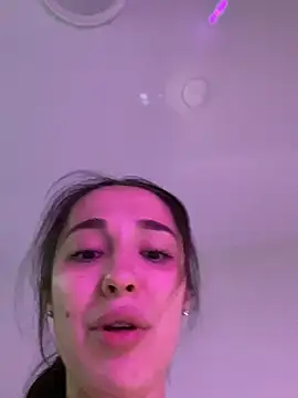 NotYourMiss' Live XXX Chat