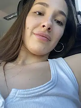 NotYourMiss Live XXX Chat