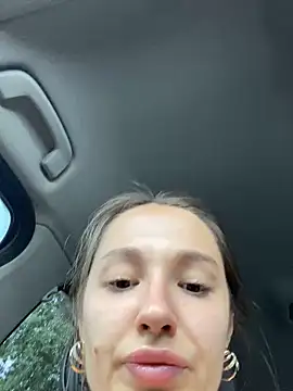 NotYourMiss' Live XXX Chat