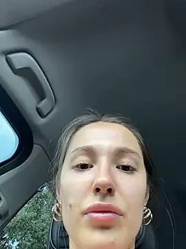 NotYourMiss webkamerás műsora
