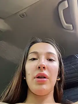 Chat XXX Live NotYourMiss