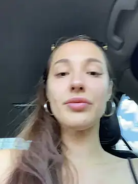 Chat +18 de NotYourMiss ao vivo