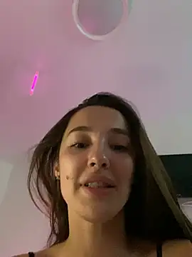 NotYourMiss 라이브 XXX 채팅