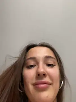 NotYourMiss' Live XXX Chat