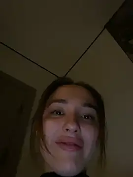 دردشة NotYourMiss الجنسية المباشرة