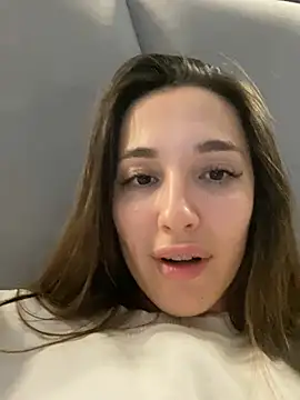 NotYourMiss Chat XXX in diretta