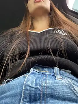 NotYourMiss 라이브 XXX 채팅