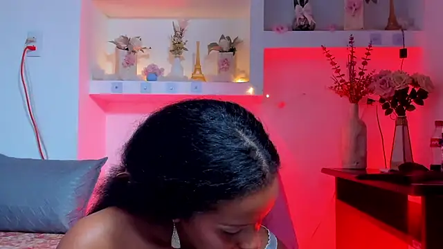 ElizabethBell_'s Live XXX Chat
