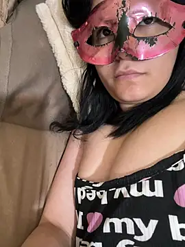 عرض كام Anna-princess