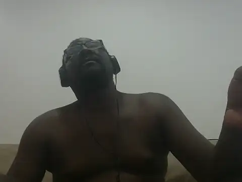 عرض كام afrocamshooter
