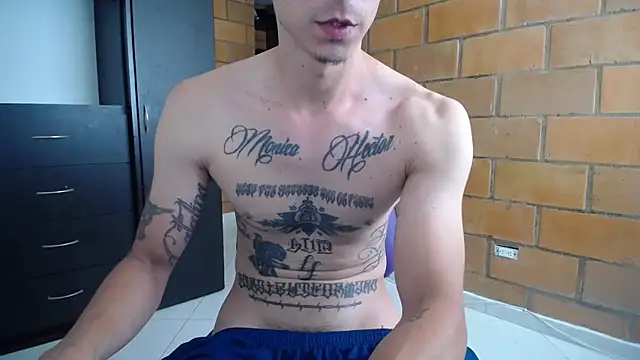 عرض كام xxxmethodic