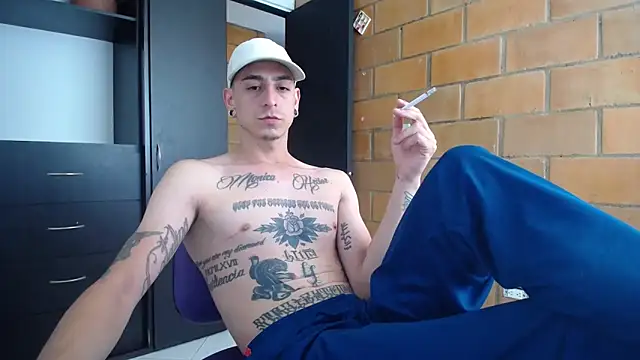xxxmethodic 웹캠 쇼