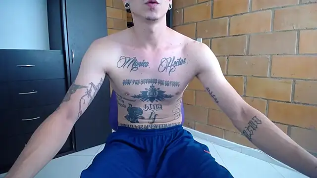 عرض كام xxxmethodic
