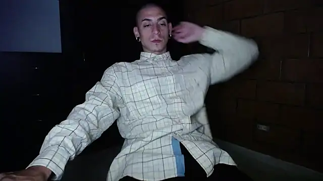 xxxmethodic 网络视讯表演