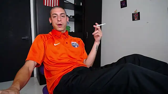 xxxmethodic Шоу с уебкамера