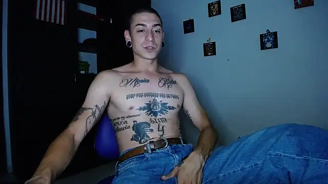 xxxmethodicn Webbikameraesitys