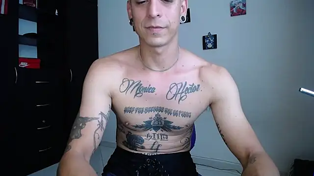 xxxmethodic 网络视讯表演