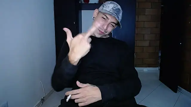 xxxmethodic 웹캠 쇼