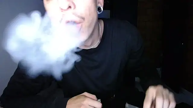 Pokazy przed kamerką – xxxmethodic