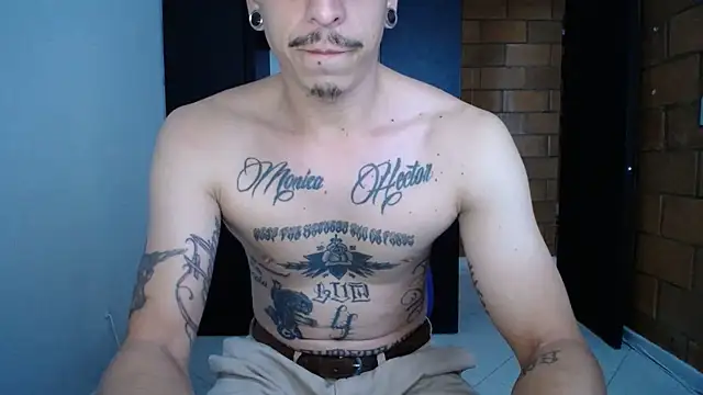 xxxmethodic Шоу с уебкамера