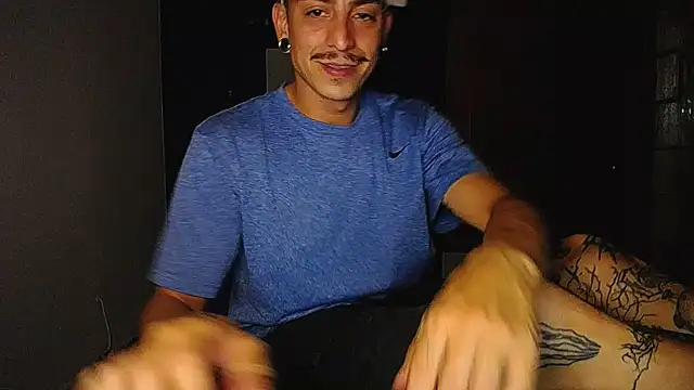 عرض كام xxxmethodic